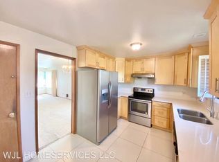 1548 S Angeline St, Seattle, WA 98108