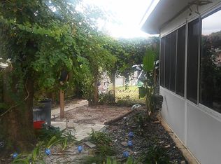 236 Ohio Rd, Lake Worth, FL 33467