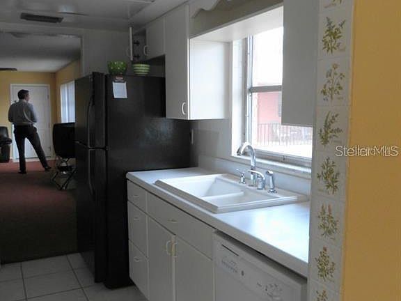 4th image of 5051 75th Ave N APT 6