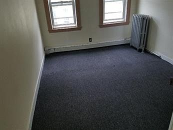 2nd image of 7 Dennison St
