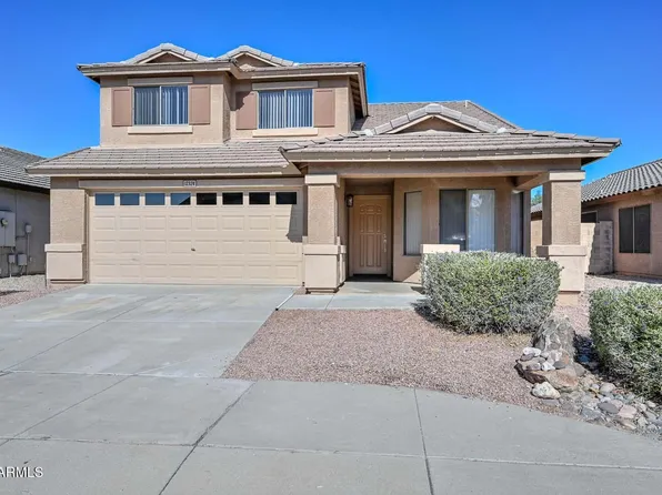 12324 W Missouri Ave, Litchfield Park, AZ 85340