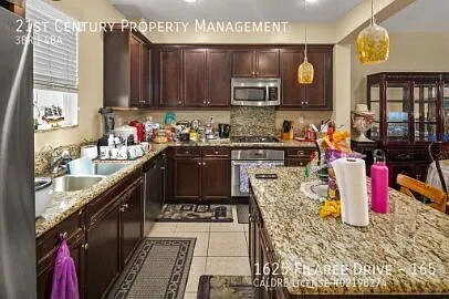 1625 Filaree Dr #165 — Photo 12