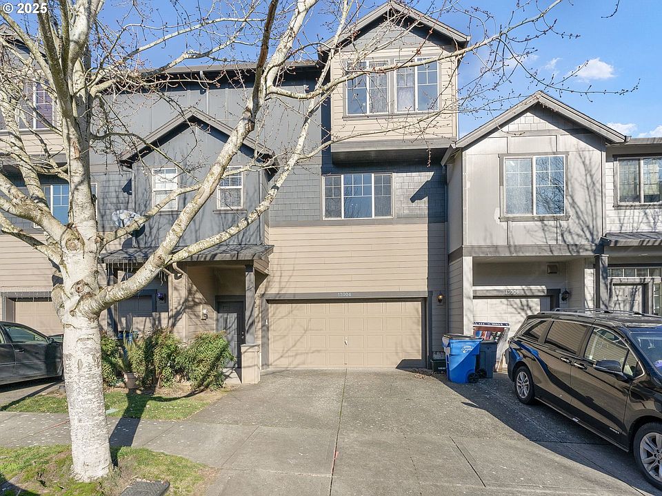1st image of 13004 NE 25th St