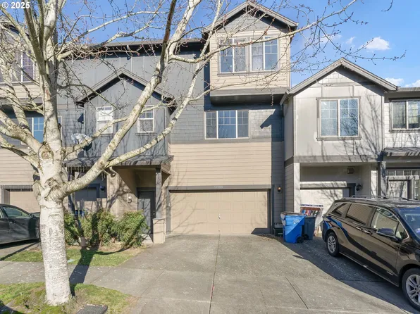 13004 NE 25th St, Vancouver, WA 98684