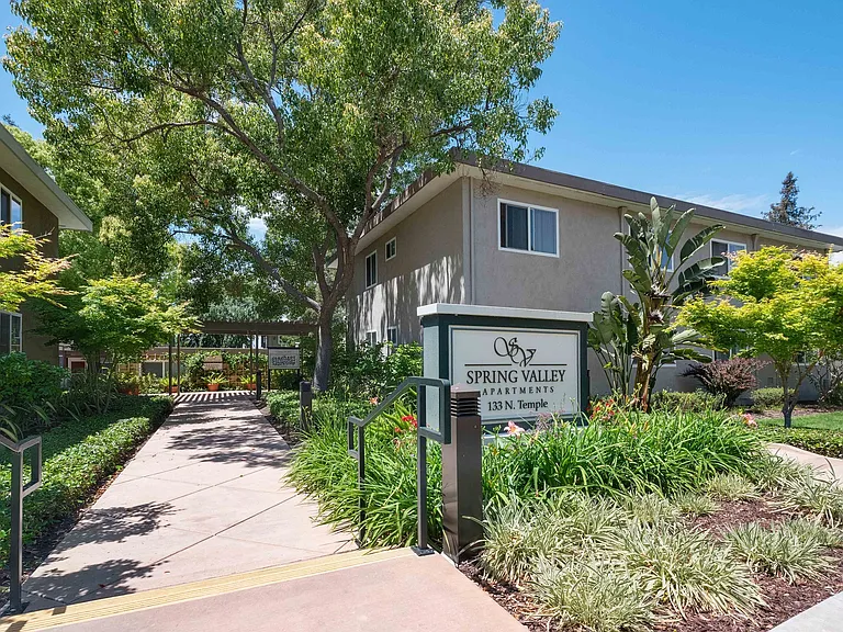 Spring Valley — Photo 10