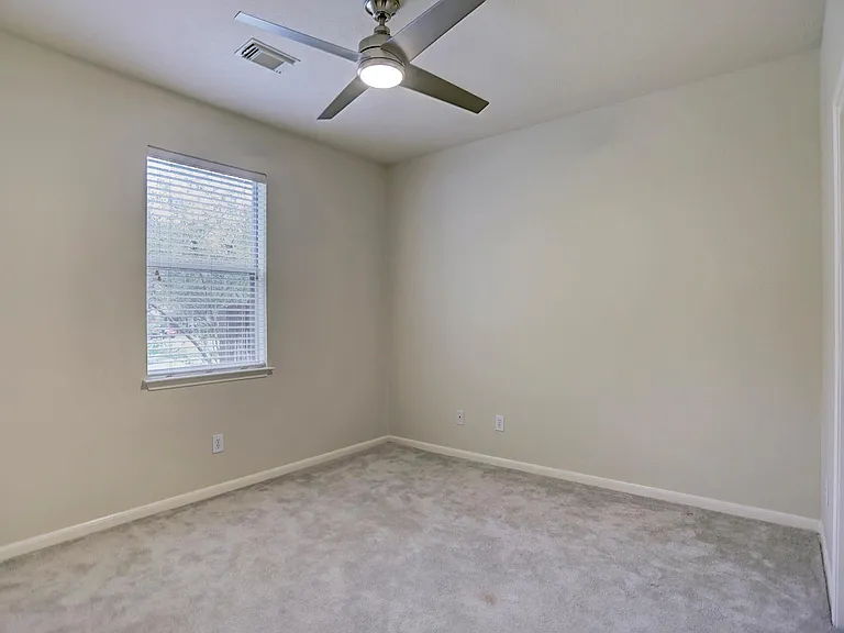 3 S Acacia Park Cir — Photo 19