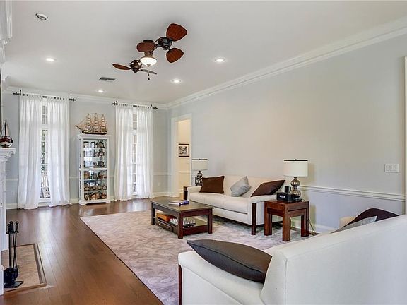 4th image of 29339 Chapel Park Dr