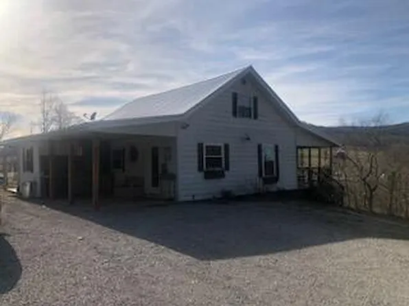 7007 Highway 167, Monticello, KY 42633