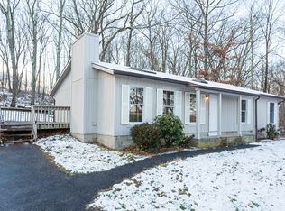 71 Willow Trail Ct, Carmel, NY 10512