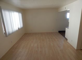 1537 Harmon St APT 3, Berkeley, CA 94703