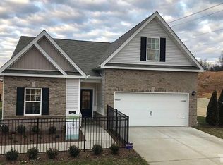 1232 London Meadow Way, Fuquay Varina, NC 27526