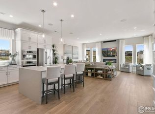 1788 Barefoot Dr, Windsor, CO 80550