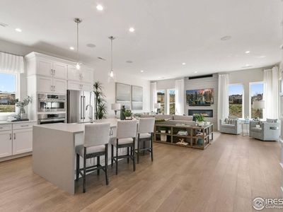 1788 Barefoot Dr, Windsor, CO, 80550