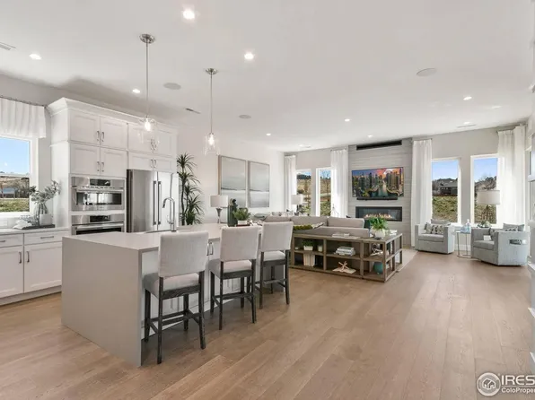 1788 Barefoot Dr, Windsor, CO 80550