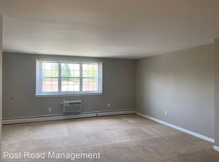 4 Dulles Dr W UNIT G11, Camp Hill, PA 17011