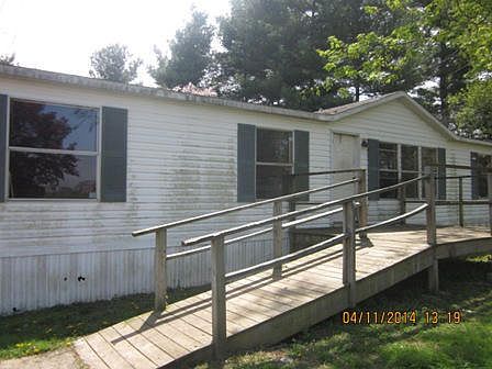 1st image of 110 Turman Dr
