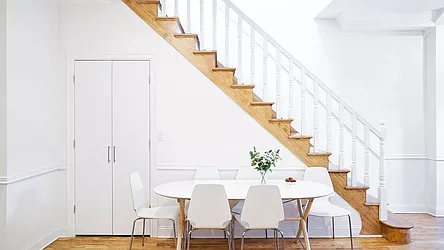 Rented by NOVO Living LLC