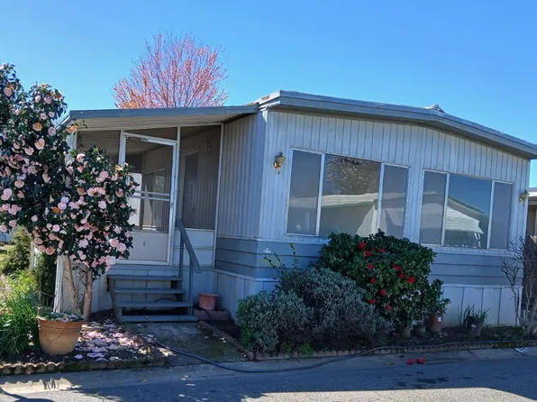 1155 Pease Rd #43, Yuba City, CA 95991