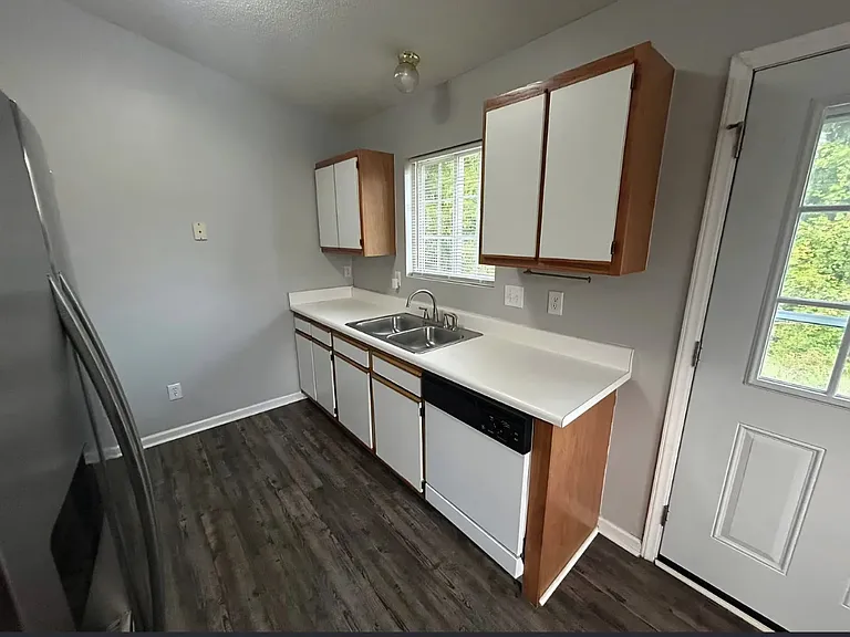 3216 Bowers Ave — Photo 13
