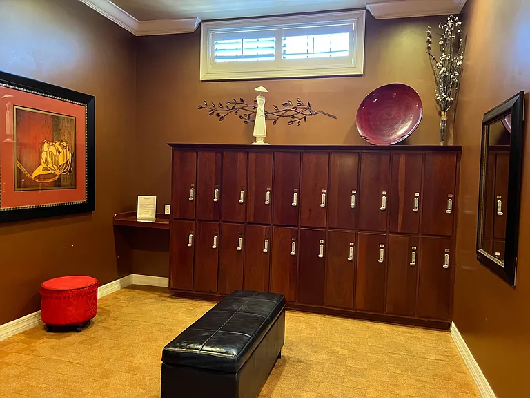 899 W Silver Meadow Loop — Photo 46