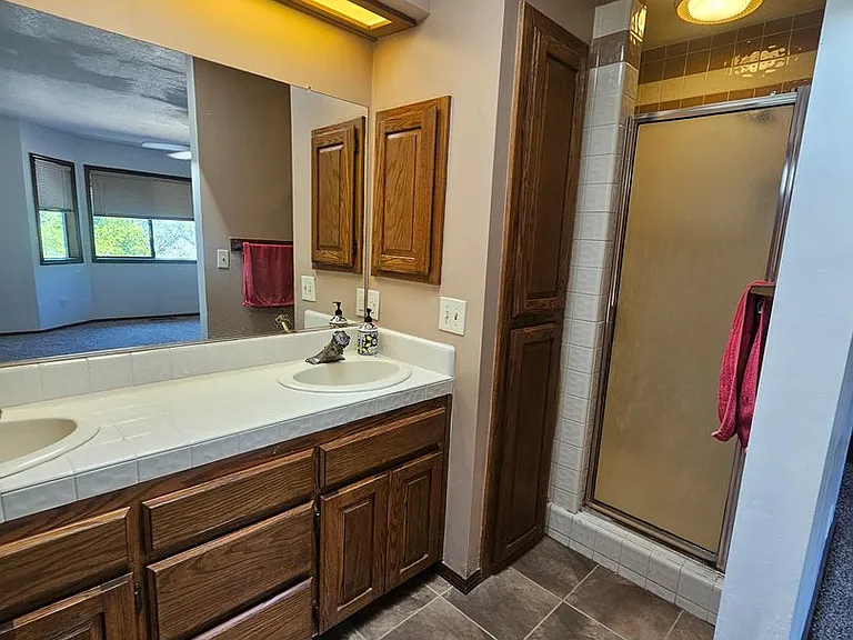 3779 Rosita Dr — Photo 11