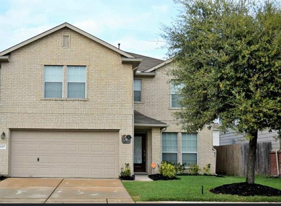 1st image of 1527 Hardy Stone Dr