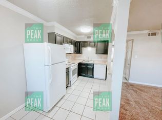 523 Redwater Rd APT 34, Wake Village, TX 75501