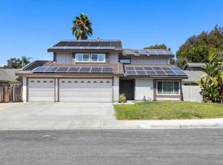 4584 Warwick Cir, Oceanside, CA 92056