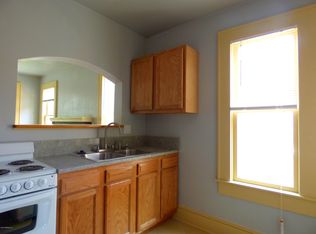 1623 N Liberty St APT 6, Jacksonville, FL 32206