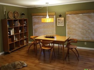 179 Calle De Los Vientos, Palm springs, CA 92264