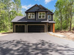 12157 Butternut Rd, Brainerd, MN 56401