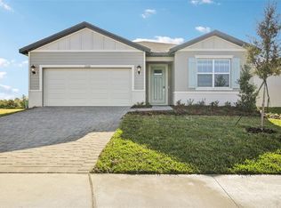 13318 Shellmore Ave, Palmetto, FL 34221