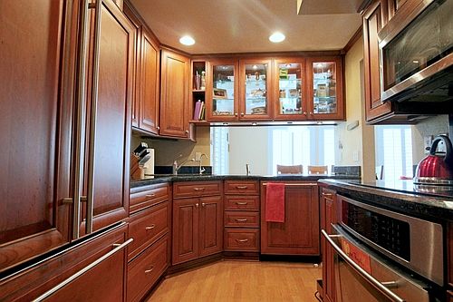 1st image of 1260 Cleveland Ave #209