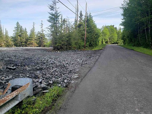 3rd image of Nhn Waterfall Rd