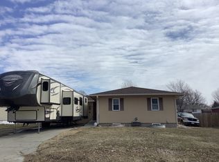 309 Brentwood Dr, Norfolk, NE 68701