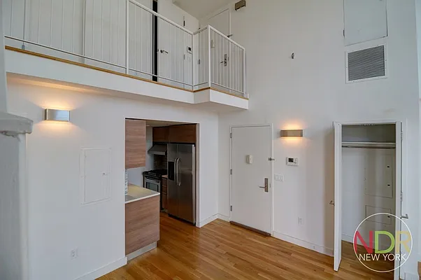 Rented by Next Door Realty NYC | media 48