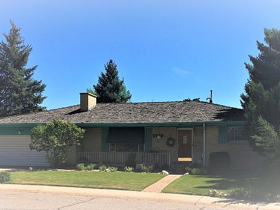 2nd image of 2508 17th Avenue Ct