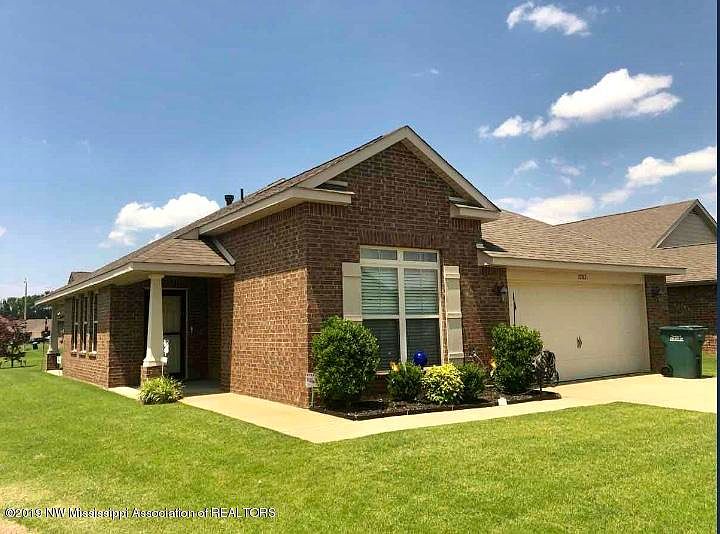 1st image of 3282 Earlcastle Dr