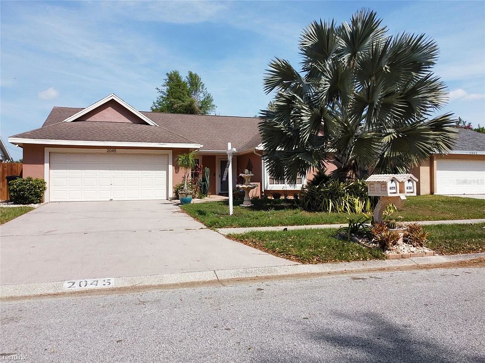 1st image of 2045R Darlington Oak Dr