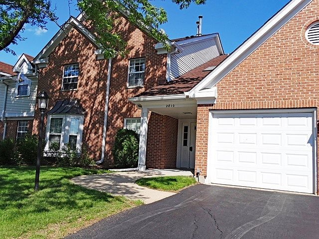 1st image of 2810 Meadow Ln Unit Z1
