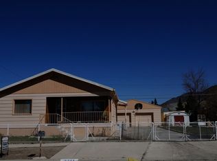 2511 Elm St, Butte, MT 59701