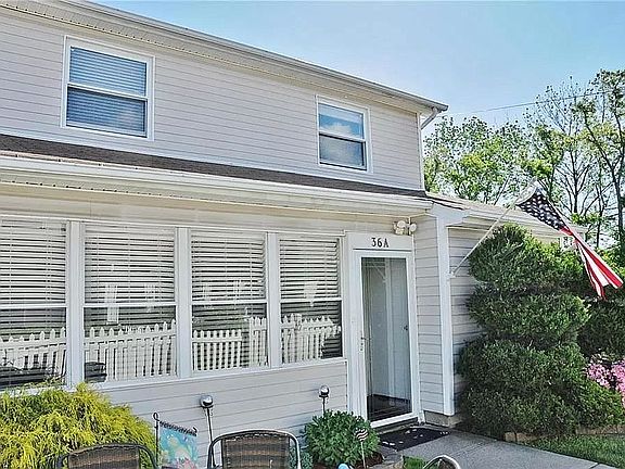 2nd image of 36A Anita St