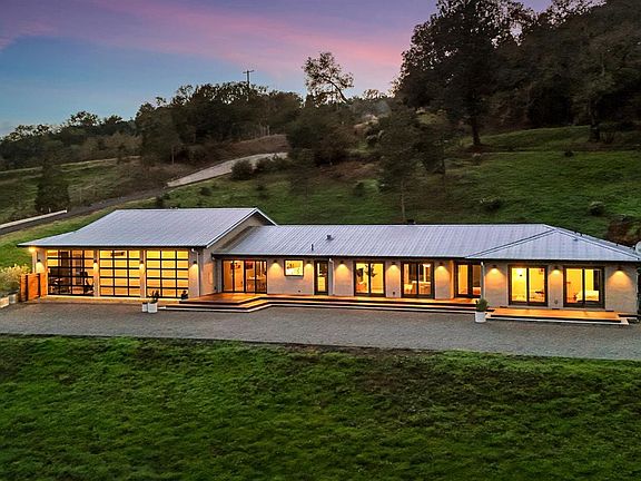 4th image of 4127 Dry Creek Road
