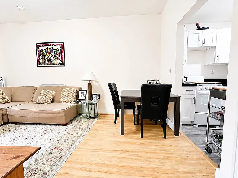 269 W 73rd St #4B — Photo 10