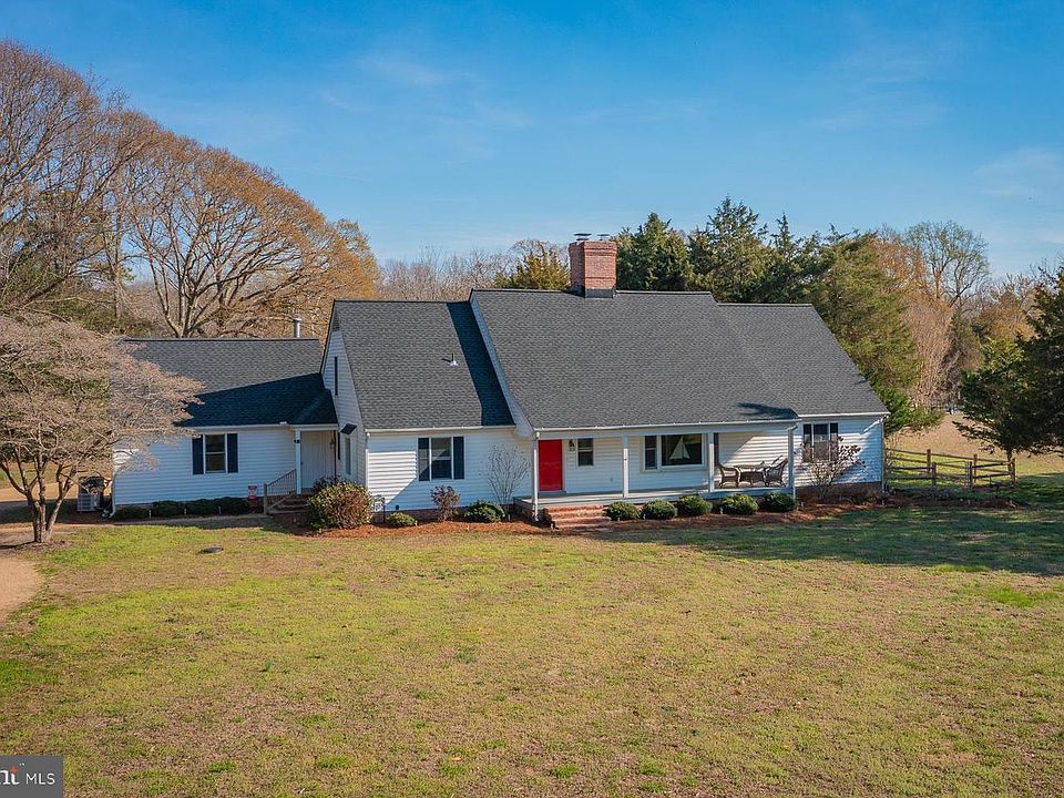 1st image of 254 Greenfield Rd