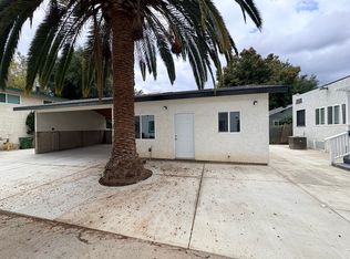 1444 3rd St #1446, La Verne, CA 91750