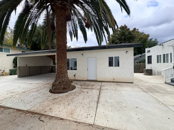 1444 3rd St #1446, La Verne, CA 91750