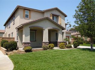 6743 Belynn Ct, Eastvale, CA 92880