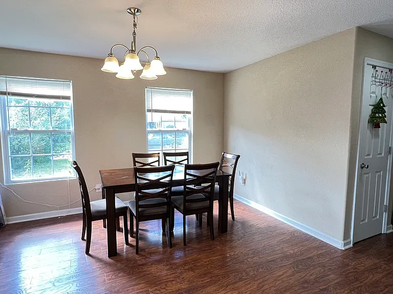 8202 Edwin Dr — Photo 6