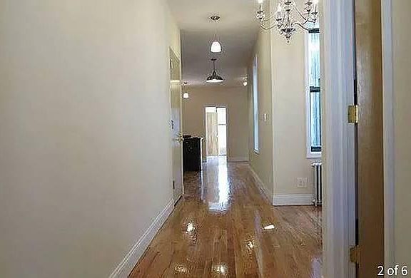 2nd image of 1878 Putnam Ave Floor 3